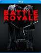 Battle-Royale{}